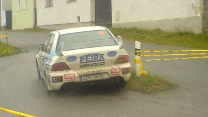 Votava, Jan
