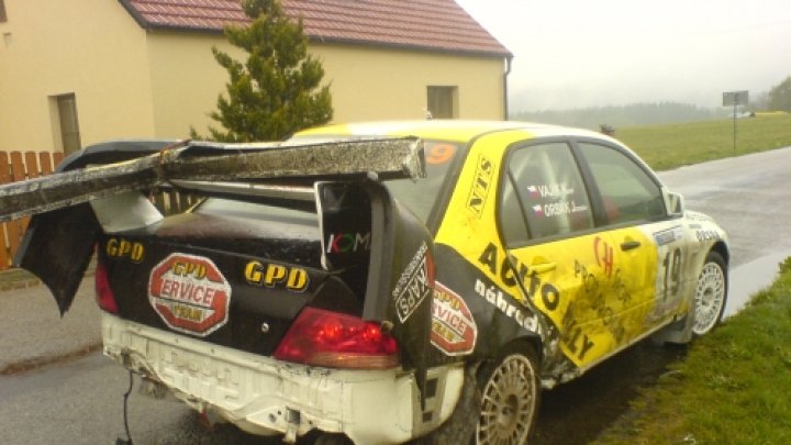 Orsák, Jaroslav