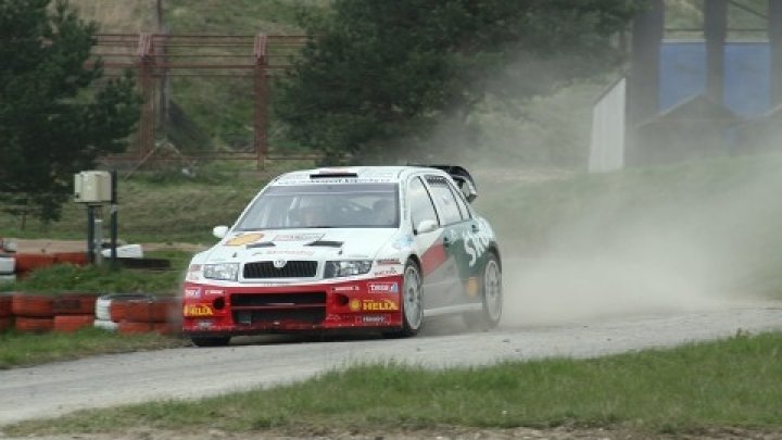 Kopecký, Jan