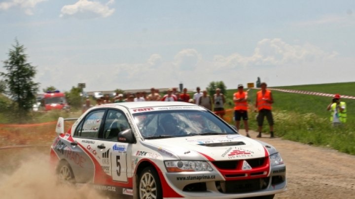 Szabó, Viktor
