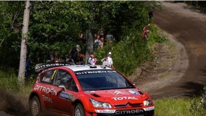 Sordo, Dani