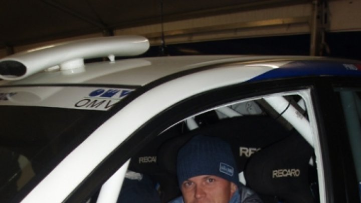 Vojtěch, Štěpán