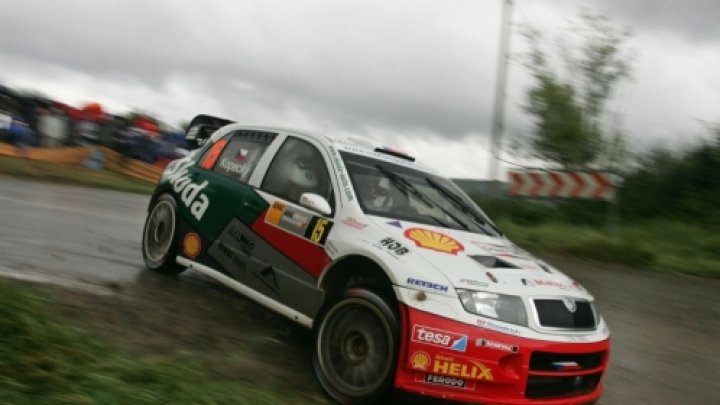 Kopecký, Jan