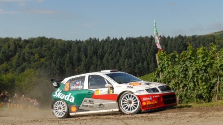 Kopecký, Jan