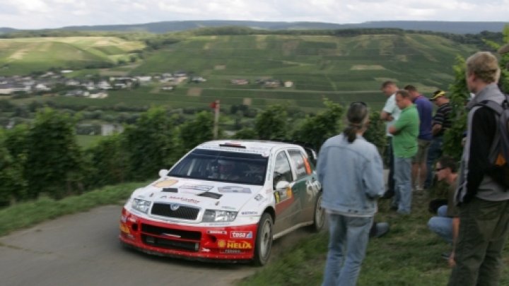 Kopecký, Jan
