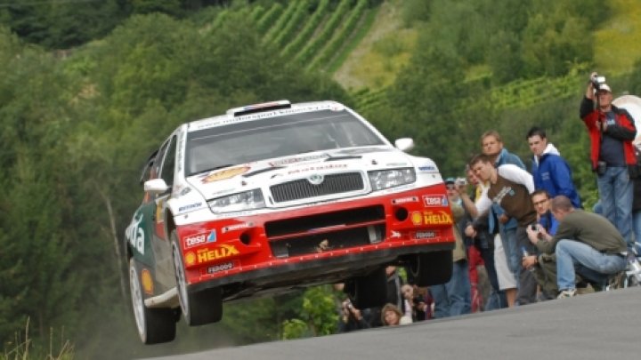 Kopecký, Jan