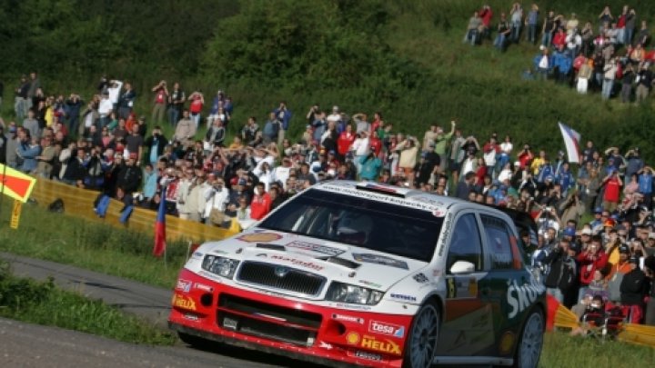 Kopecký, Jan