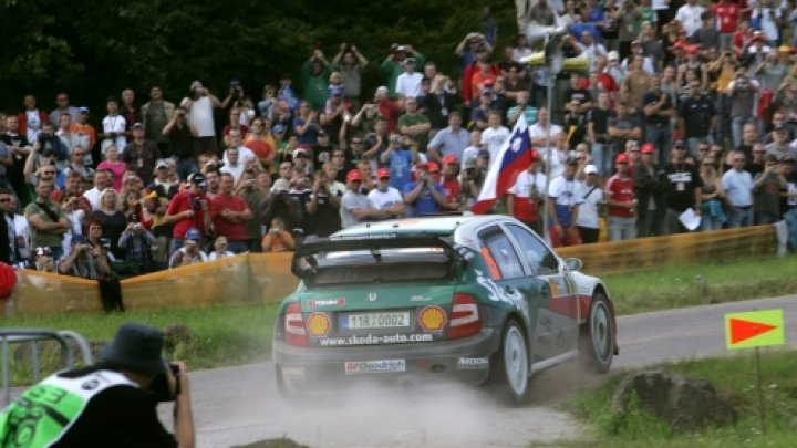 Kopecký, Jan