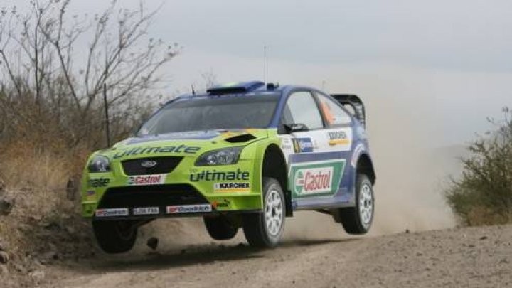 Hirvonen, Mikko