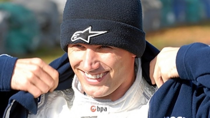 Kresta, Roman - Gross, Petr