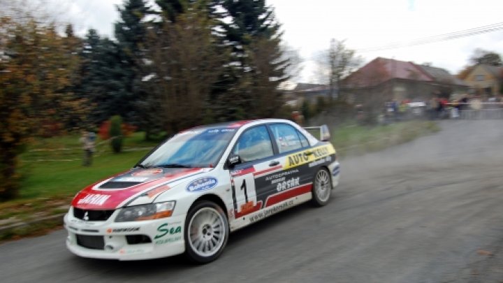 Orsák, Jaroslav