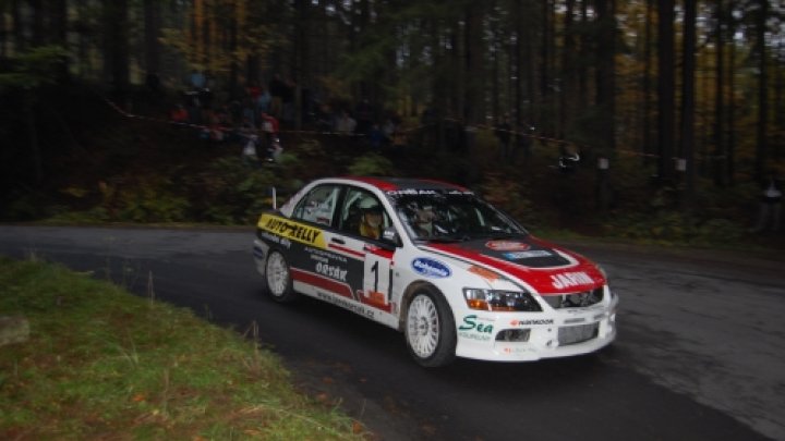 Orsák, Jaroslav