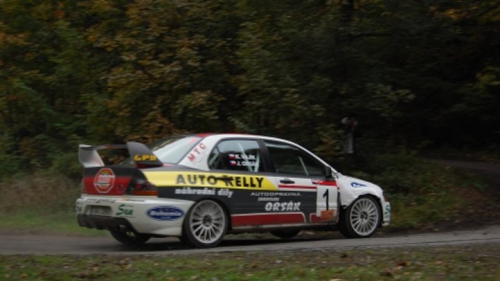 Orsák, Jaroslav