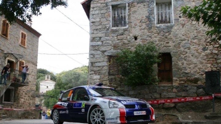 Béreš, Jozef