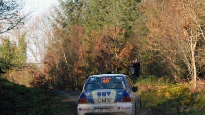 Vojtěch, Štěpán