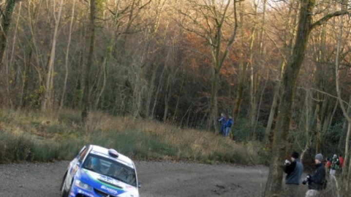 Vojtěch, Štěpán