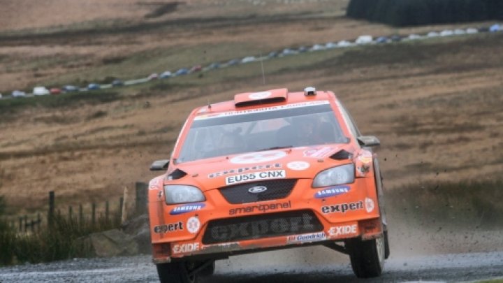Solberg, Henning