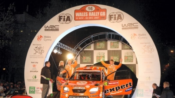 Solberg, Henning