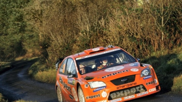 Solberg, Henning