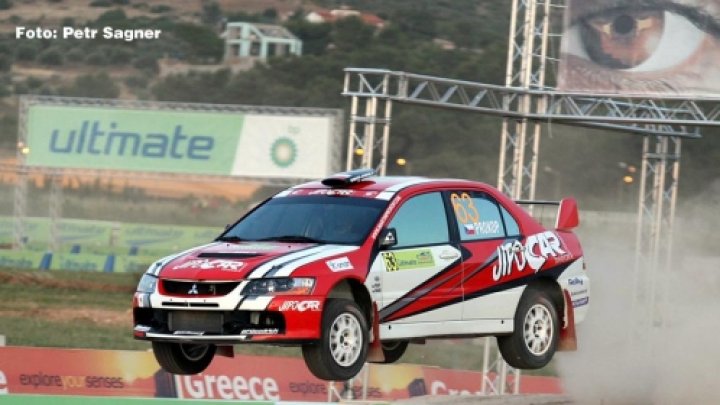 Prokop, Martin