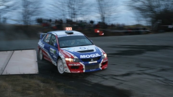 Kresta, Roman - Gross, Petr