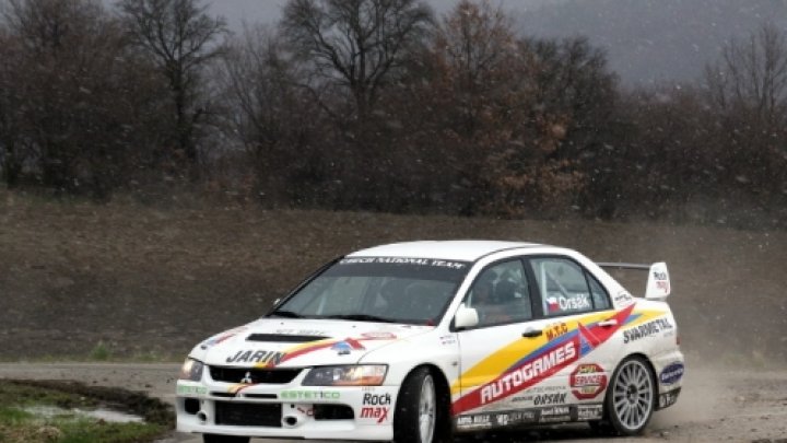 Orsák, Jaroslav