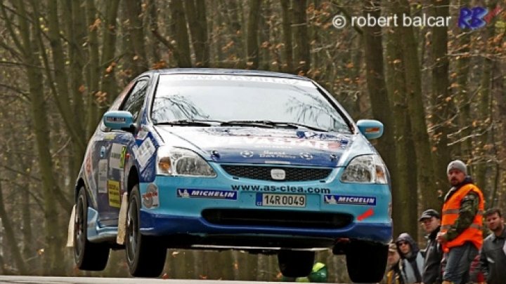 Vodička, Robert