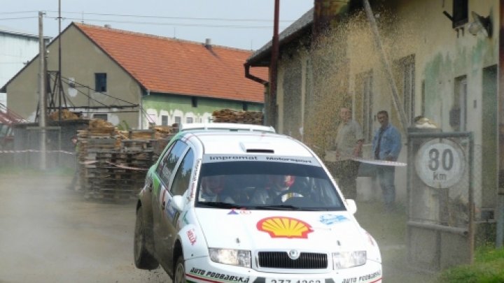 Kopecký, Jan