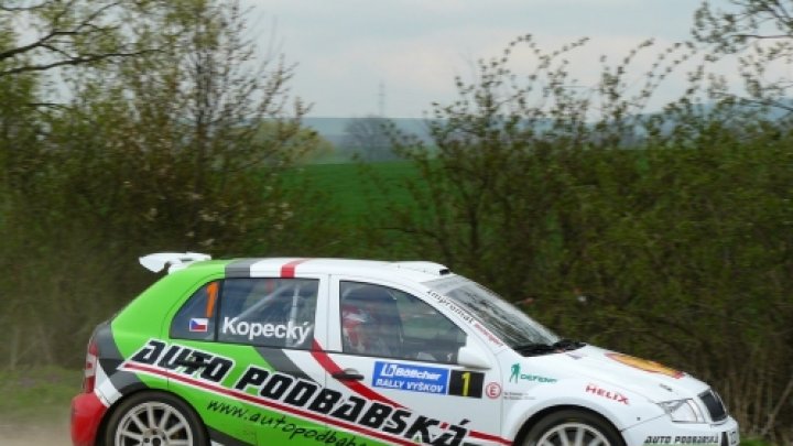 Kopecký, Jan