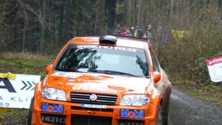 Šlehofer, Jan