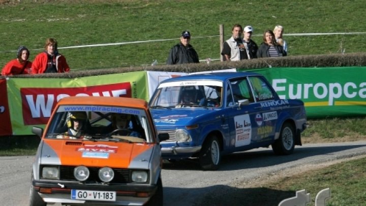 Jirátko, Aleš - Opletal, Roman