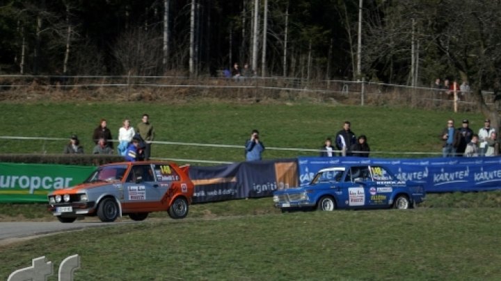 Jirátko, Aleš - Opletal, Roman