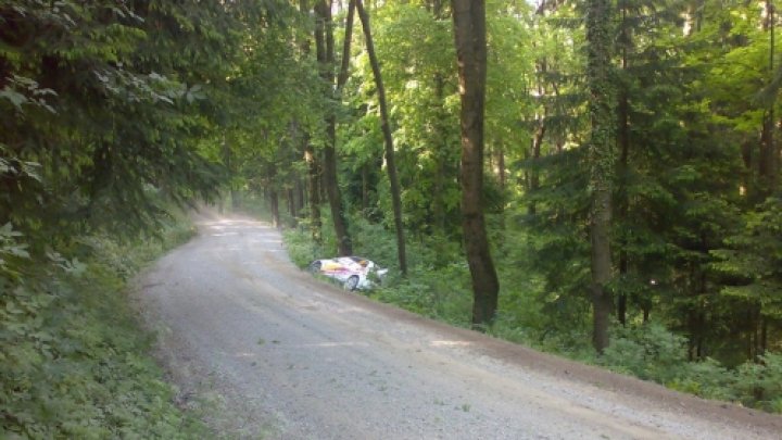 Orsák, Jaroslav