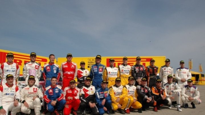 Prokop, Martin