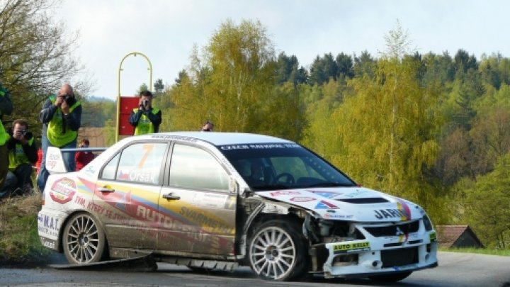 Orsák, Jaroslav
