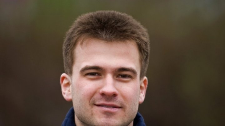 Levora, Miroslav