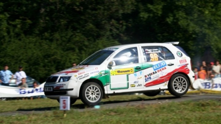 Levora, Miroslav - Třebínová, Pavla