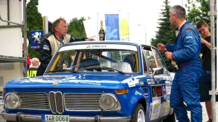 Jirátko, Aleš - Opletal, Roman