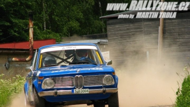 Jirátko, Aleš - Opletal, Roman