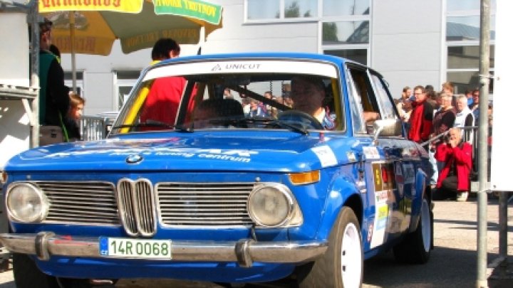 Jirátko, Aleš - Opletal, Roman