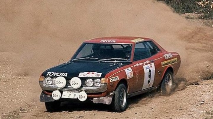 Andersson, Ove