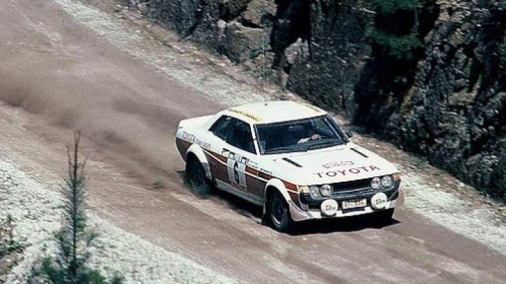 Andersson, Ove