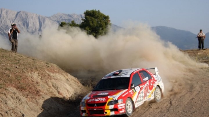 Prokop, Martin