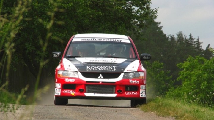 Melichárek, Jaroslav