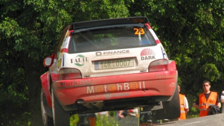 Novák, Antonín