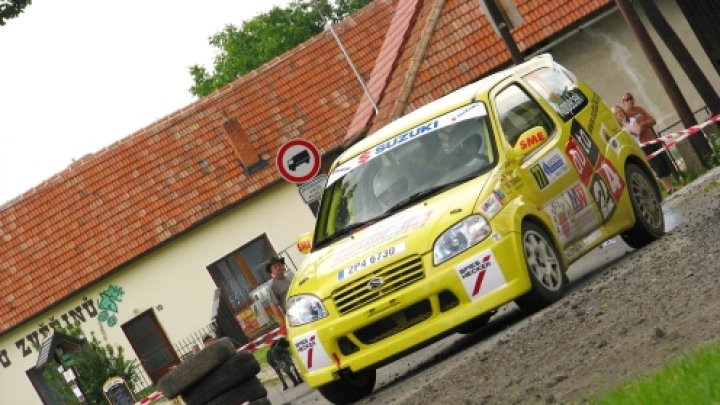 Kopáček, Václav jun.