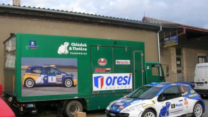 Peták, Josef