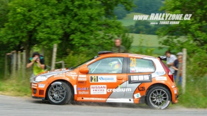 Šlehofer, Jan