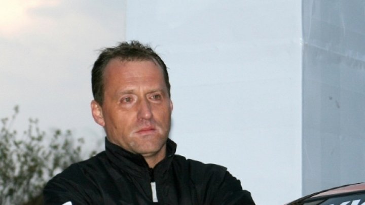 Švajda, Pavel