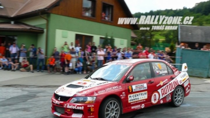 Jelínek, Jan - Kotěna, Miroslav